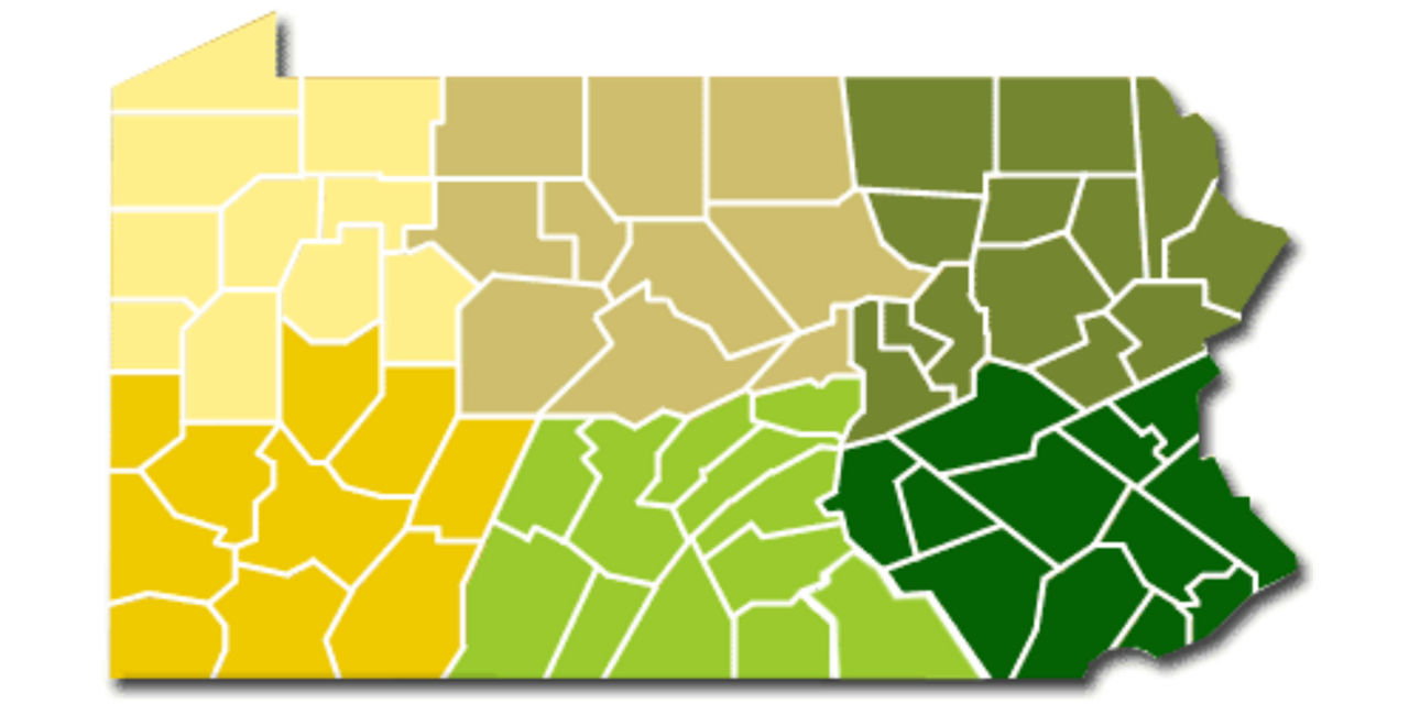 pheasant-allocation-game-commission-commonwealth-of-pennsylvania